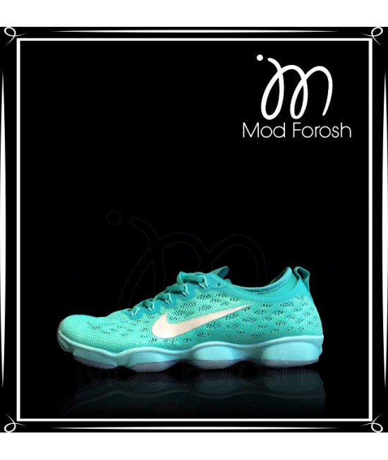 کتانی NIKE مدل Zoom Fit Agility