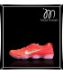 کتانی NIKE مدل Zoom Fit Agility