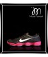 کتانی NIKE مدل Zoom Fit Agility