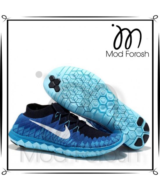 nike free flys