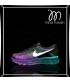 کتانی NIKE مدل3 FLYKNIT MAX