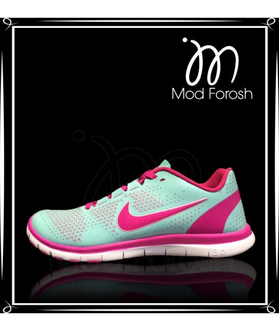 کتانی NIKE مدل فری Advantage