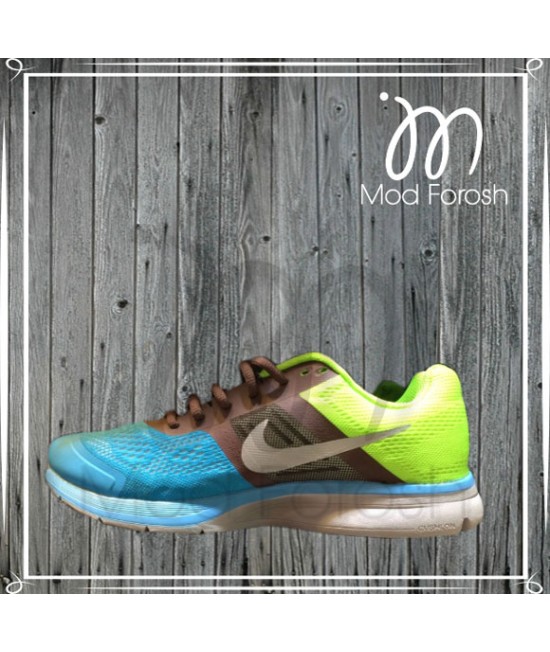 کتانی مردانه NIKE مدل Pegasus 30