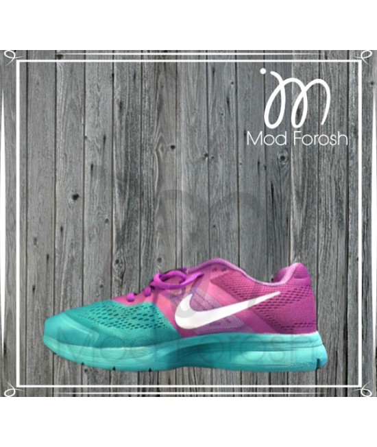 کتانی دخترانه NIKE مدل Pegasus 30