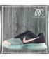 کتانی دخترانه NIKE مدل Pegasus 30