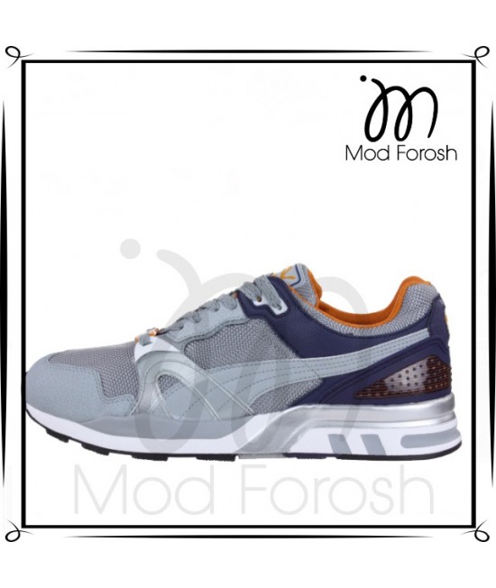 کتانی Puma مدل TRINOMIC XT2