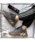 کتانی زنانه و مردانه Adidas مدل5 yeezy700