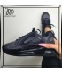 کتانی زنانه و مردانه NIKE مدلAir Max720 6 