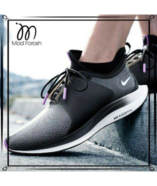 کتانی زنانه و مردانه NIKE مدل Pegasus Turbo XX 2