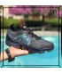 کتانی زنانه و مردانه NIKE مدل Vapormax 2019 2