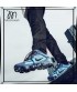 کتانی مردانه NIKE مدل Vapormax 2019 4
