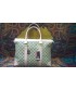 کیف1 GUCCI 