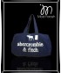 ساک ورزشی Abercrombie