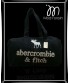 ساک ورزشی Abercrombie