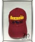 کلاه Abercrombie 2