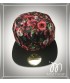 کلاه گلدار 2