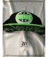 کلاه01 Vans