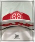 کلاه09 Unkut