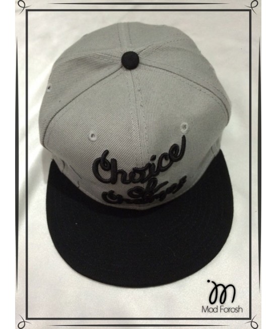 کلاه Choice OB Champs
