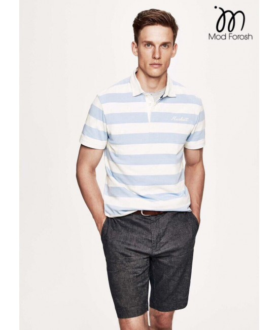 پولوشرت اورجینال Hackett 3