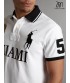 تی شرت Polo Ralph Lauren مدل MIAMI
