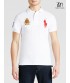 تی شرت Polo Ralph Lauren 2