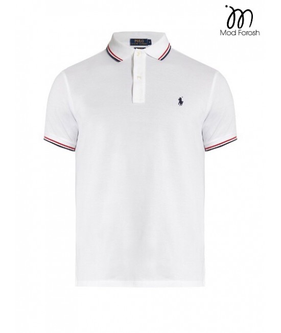 تی شرت Polo Ralph Lauren 3