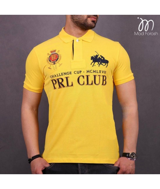تی شرت Polo Ralph Lauren 5