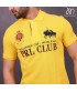 تی شرت Polo Ralph Lauren 5