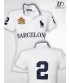 تی شرت Polo Ralph Lauren مدل BARCELONA