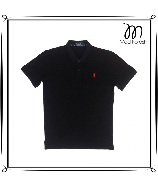تی شرت Polo Ralph Lauren 6