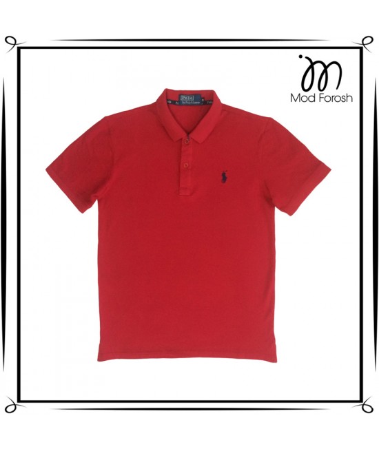 تی شرت Polo Ralph Lauren 7
