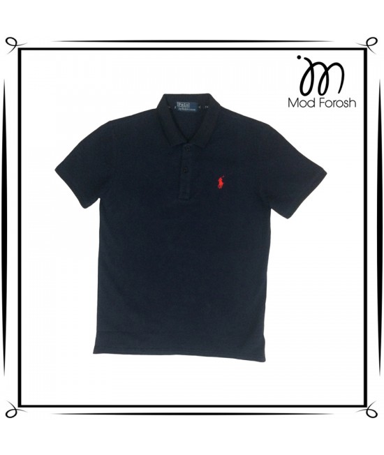 تی شرت Polo Ralph Lauren 8