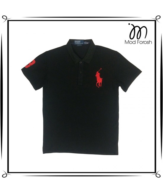 تی شرت Polo Ralph Lauren 10