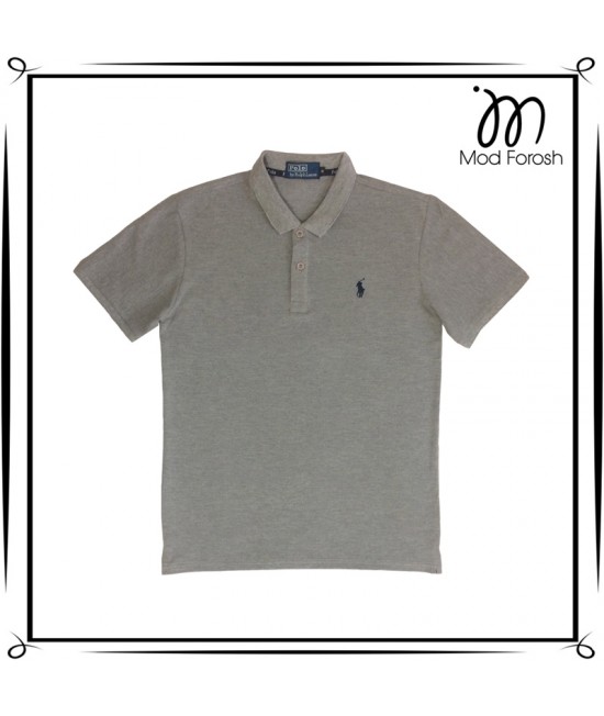 تی شرت Polo Ralph Lauren 11