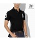 تی شرت اورجینال Polo Ralph Lauren 14