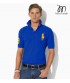 تی شرت اورجینال Polo Ralph Lauren 16