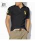 تی شرت اورجینال Polo Ralph Lauren 17