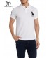 تی شرت اورجینال Polo Ralph Lauren 18
