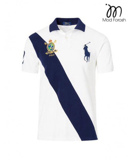 تی شرت اورجینال Polo Ralph Lauren 29