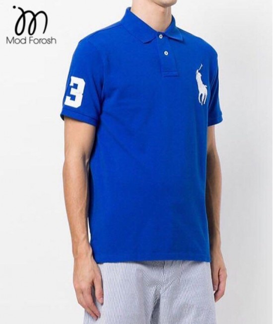 تی شرت اورجینال Polo Ralph Lauren 31