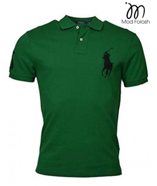 تی شرت اورجینال Polo Ralph Lauren 32