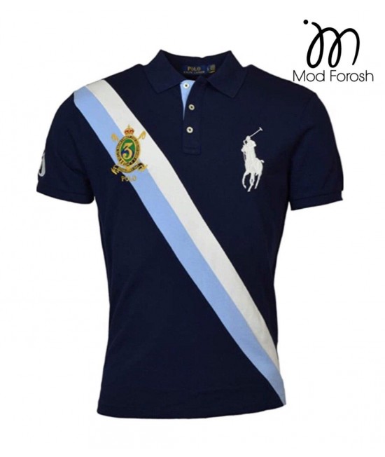 پولوشرت اورجینال Polo Ralph Lauren 35