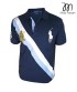 پولوشرت اورجینال Polo Ralph Lauren 35