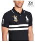پولوشرت اورجینال Polo Ralph Lauren 36