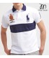پولوشرت اورجینال Polo Ralph Lauren 37
