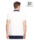 پولوشرت اورجینال Polo Ralph Lauren 37