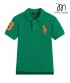 پولوشرت اورجینال Polo Ralph Lauren 40