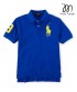 پولوشرت اورجینال Polo Ralph Lauren 41