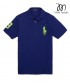 پولوشرت اورجینال Polo Ralph Lauren 42